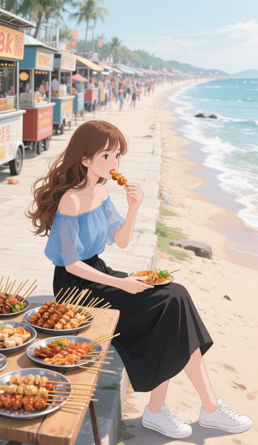 现在男生为啥不追女生了？答案扎心又真实你有没有发现，身边越来越多男生宁愿单着