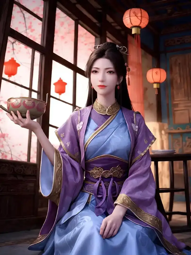 南宫婉女主地位不可动摇一、血色禁地时，你换成其他任何一个高阶女修失身练气期的韩