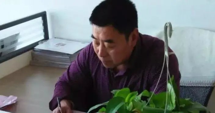 七言排律:纪念世界反法西斯战争胜利80周年