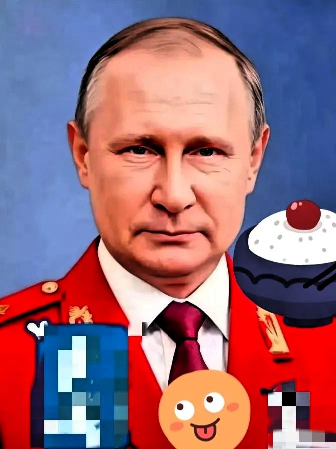 我的天呀，刚刷到新闻！差点把我手机惊吓掉了11月10日，俄乌双方发布战报