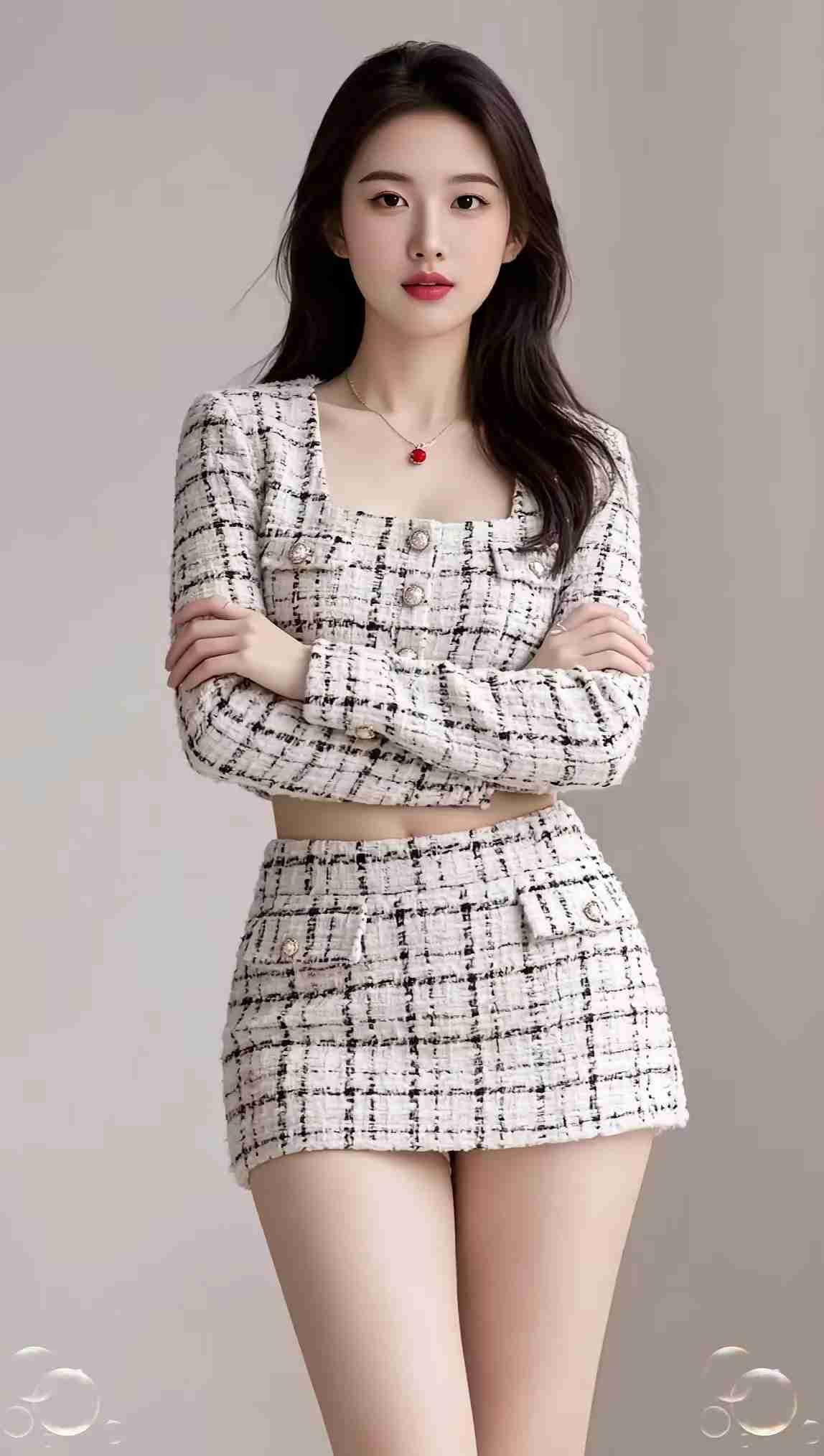 我的今日状态：😁轻松愉快我这里的天气：☀️晴天