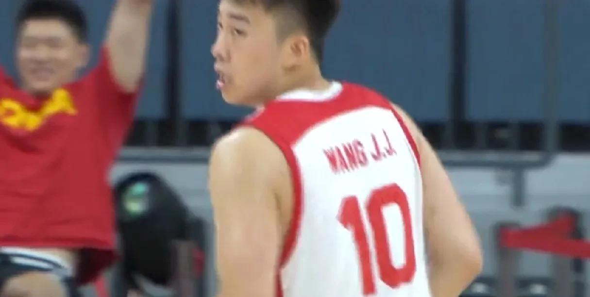中国男篮亚洲杯12人大名单预测！中国男篮回国后，刚刚打完了一场热身赛，今日即2