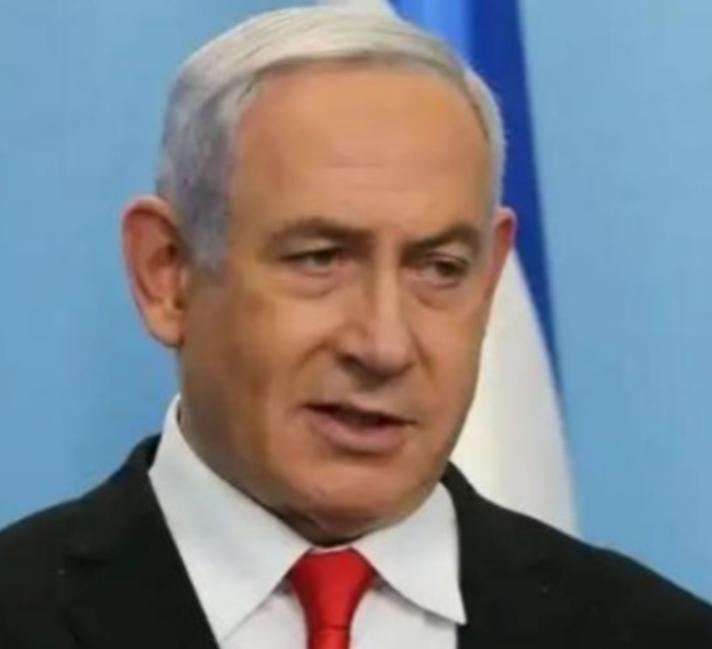 你知道一场战争到底有多烧钱吗？如果打仗了，中国每人捐1000元，凑起来的1.4万