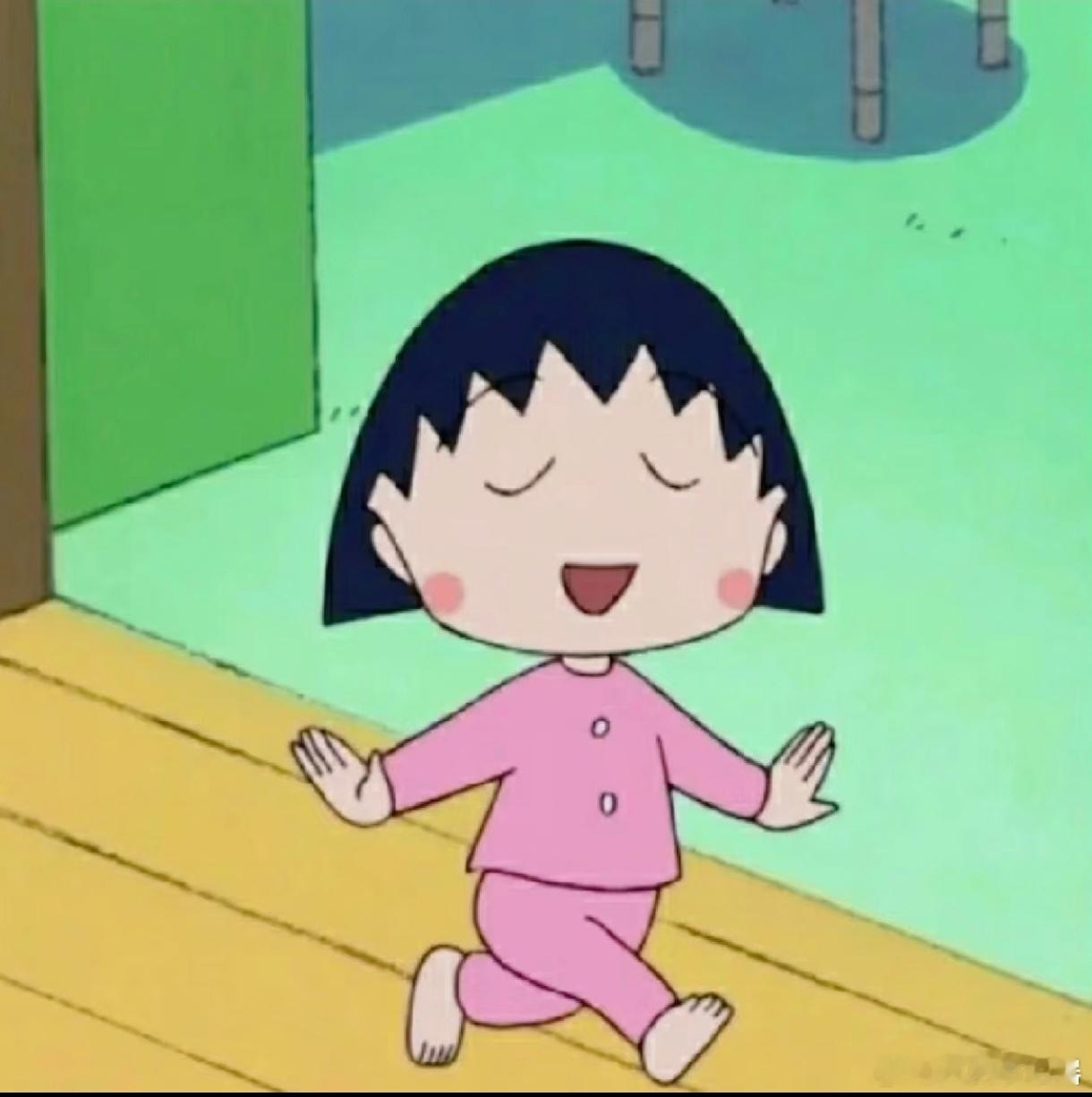 有一个神仙弟弟是种什么体验[点赞][点赞][点赞]​​​