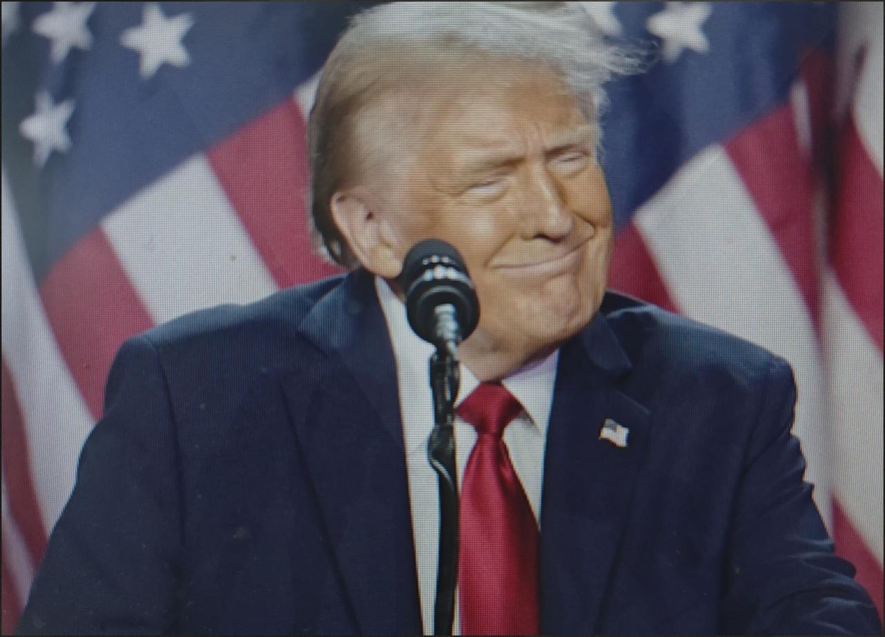 这简直就是天方夜谭般的逆袭！1980年，美国人的收入竟然是中国人的200倍！这数