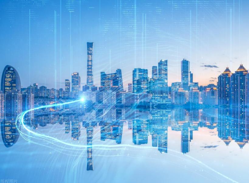 🛰️重磅！量子通信终于“飞入寻常百姓家”，2026年信息安全大变局！以前总觉