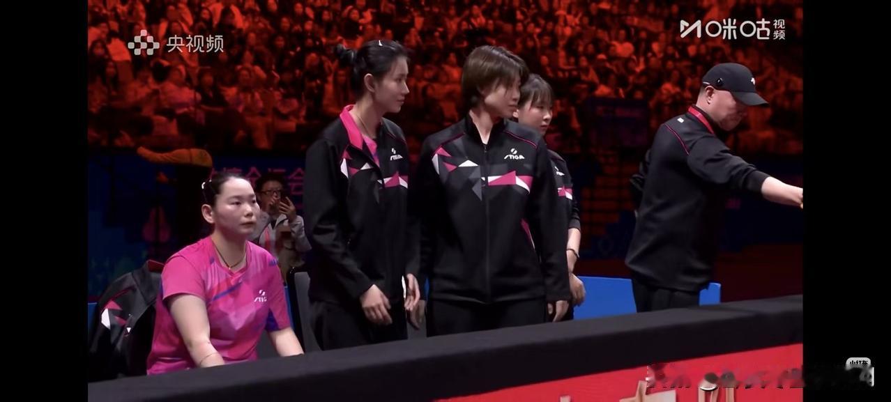 佳佳！你很棒！不要自责了！2:0的开局是很遗憾，但人生不就是因为有遗憾才有向前的