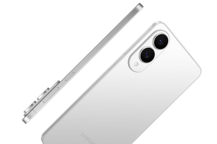 和iPhoneAir相比，三星S25Edge赢麻了！两款机型都是两巨头推出