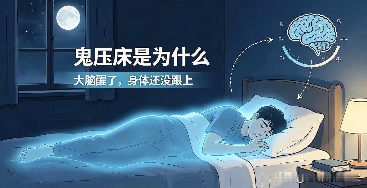 太吓人了！江苏，宝爸整夜照顾发烧的孩子，只睡了一个小时，凌晨突然睁眼，意识清醒，