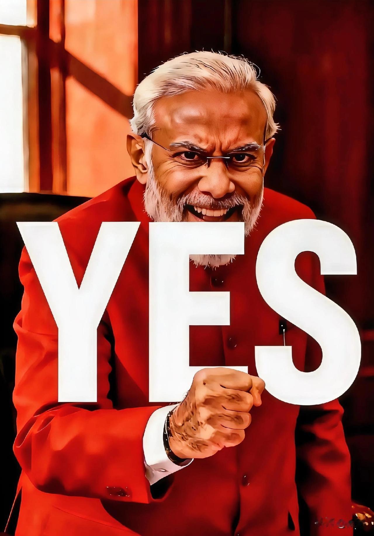 印度宣布要干一件大事！12月12日，印度马哈拉施特拉邦首席部长德文德拉·法德纳