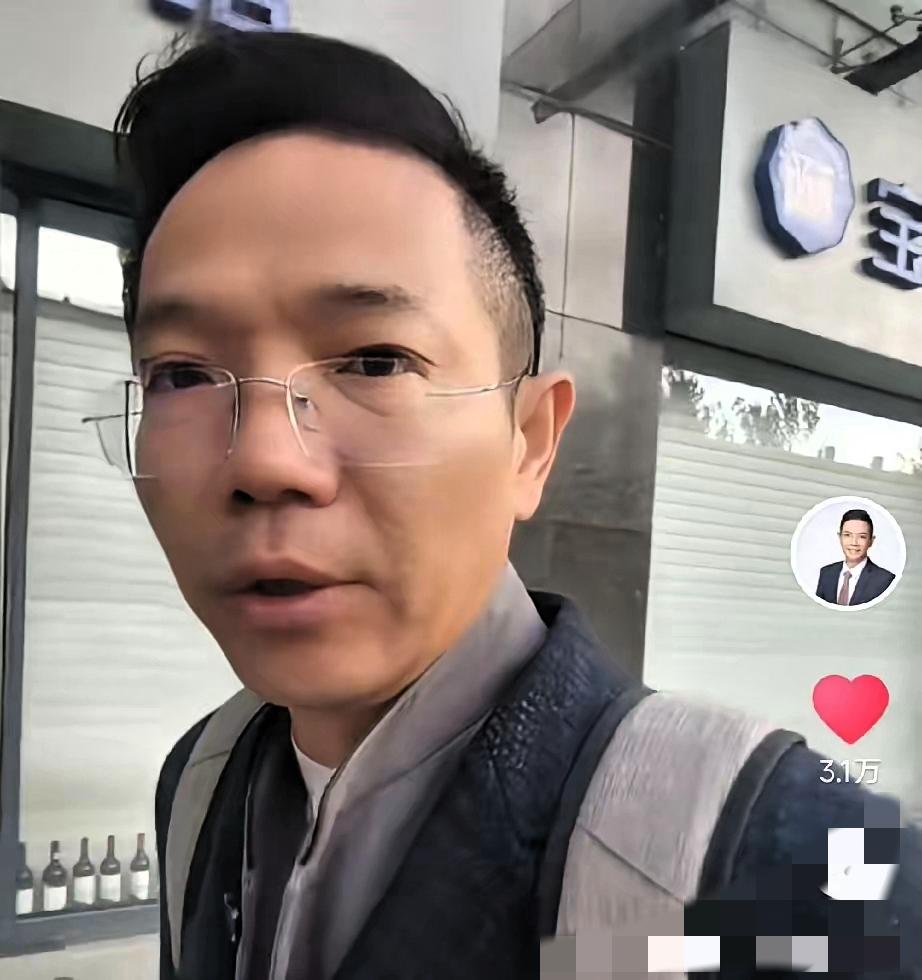 李圣律师被打案这波操作，真是让人看懵了一边是王某晶上诉开庭又突然撤诉，当庭接