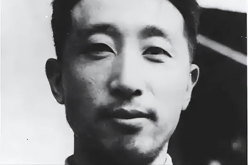 1970年，北京通县卫戍区警卫三师的一个看守所里，张学思没撑过去，死了，他54岁