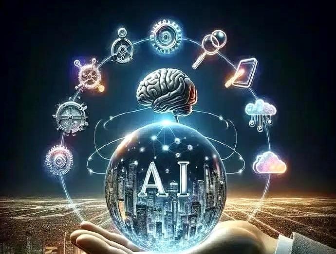不管你信不信，2026年将出现六大现象：大家守着钱包过日子，年轻人干脆把结婚日