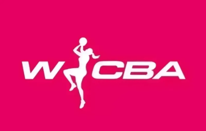 媒体人总结今日WCBA: 黄思静回归广东止三连败&山西双杀四川