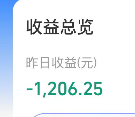 好好好，尼玛勒个。。。