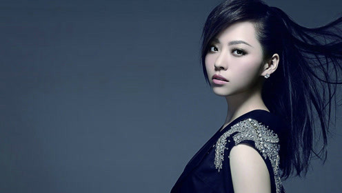 10205850219340829090.jpg?id=0