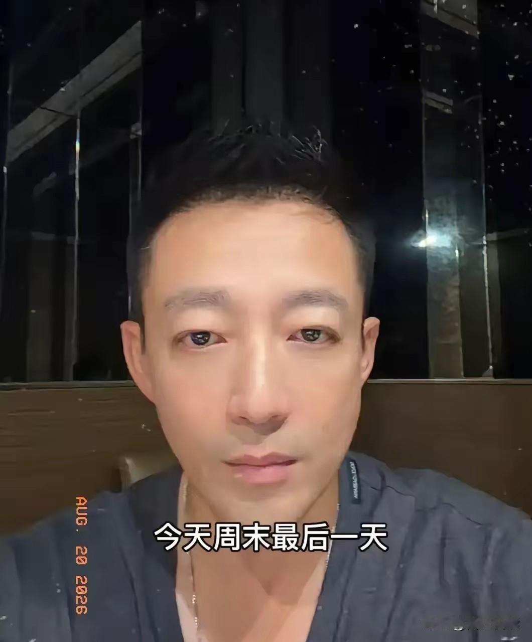 汪公子大张旗鼓请岳父一家吃豪华宴的视频一发布立马引发了一群网友的“怒其不