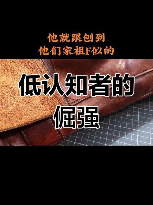 那一年我临近退休，这是我最后一次出国。我正忙着紧锣密鼓地做准备，突然接到一个陌生