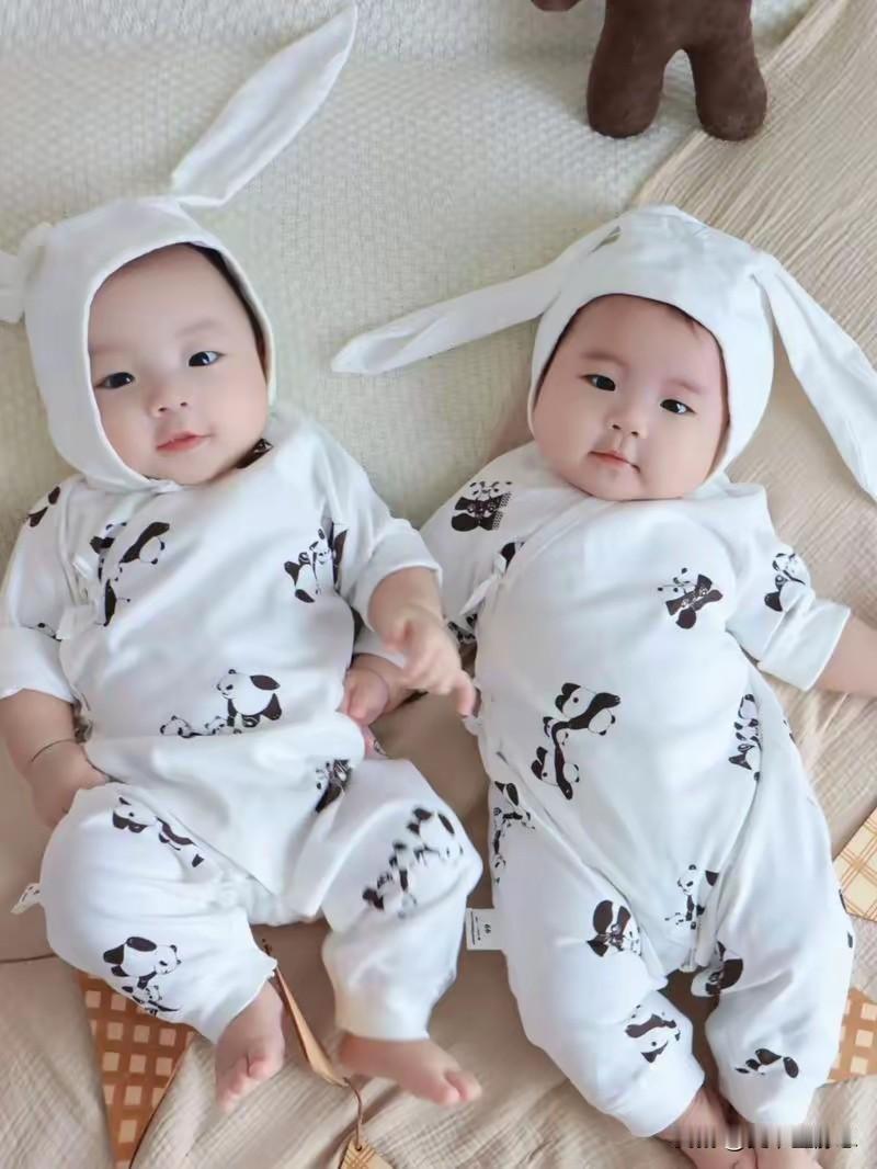 6月7日江苏盐城上演一场现实婚恋闹剧。一对筹备婚事的情侣因彩礼变动闹到断联，女方