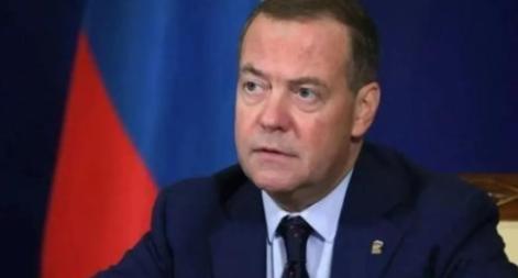 一旦战争打响，中国面临的第一波攻击，可能不是导弹，而是冻结3万亿外汇、切断SWI