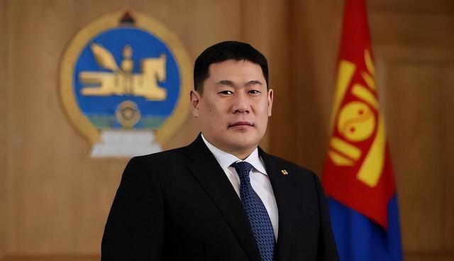 蒙古国在天津租地建设港口码头，部分蒙古人竟天真地以为租地就等同于拥有天津港周边1