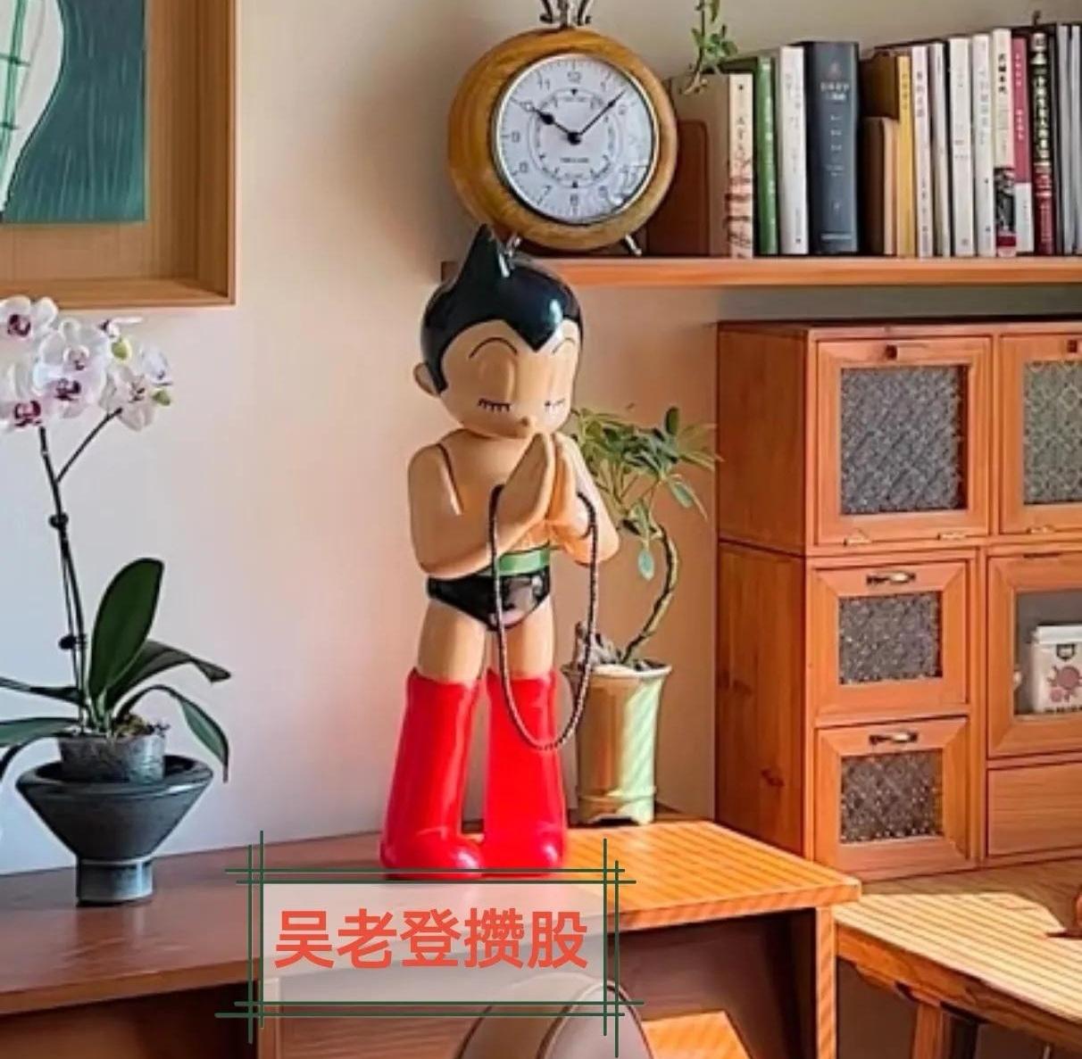 69元，2000股五粮液，我给自己攒养老股，目标先攒到5000股。从2020