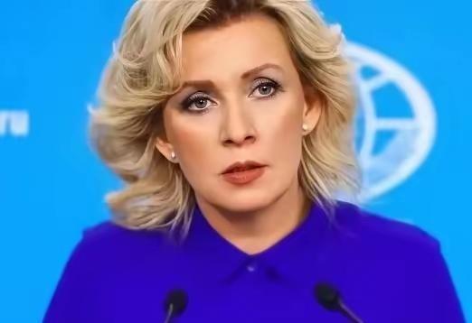 俄罗斯对中国发出警告！如果中国与日本彻底开战，那么中国最好要提前做好陷入持久战的