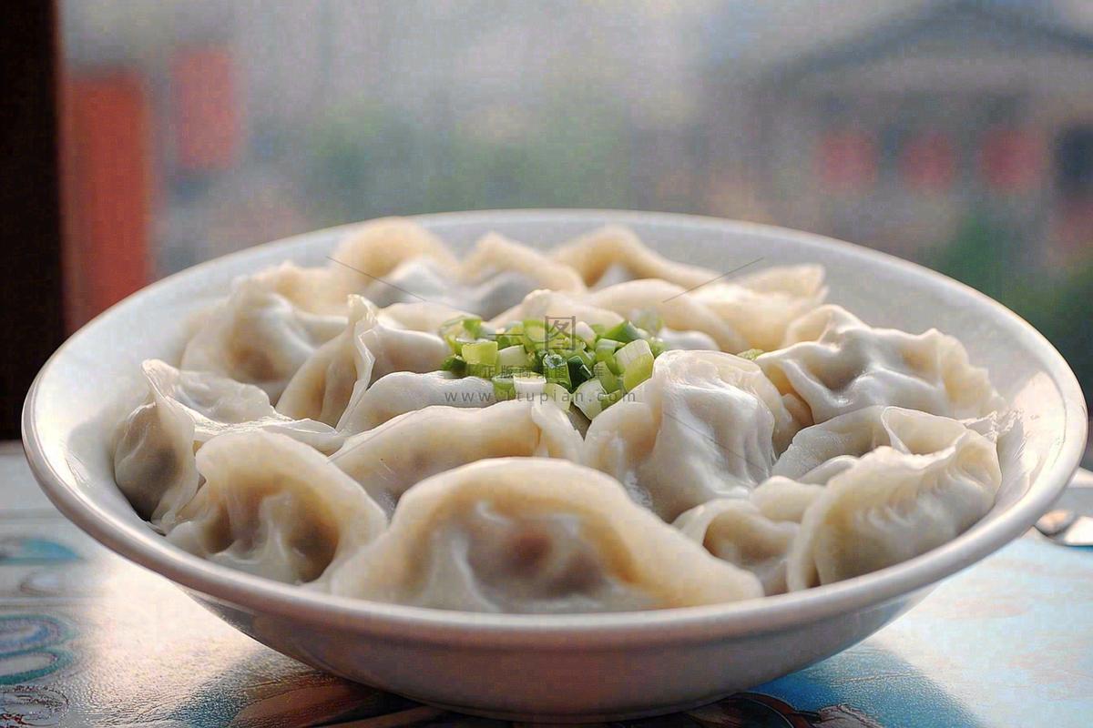 立冬进补别瞎吃！多数人踩中3个雷区，老祖宗的吃法才养人立冬一到就狂吃羊肉、