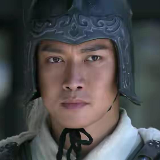 绵竹关下，赵云速斩刘晙马汉，这两人真的很菜吗？不少三国迷看这段时都觉得，刘