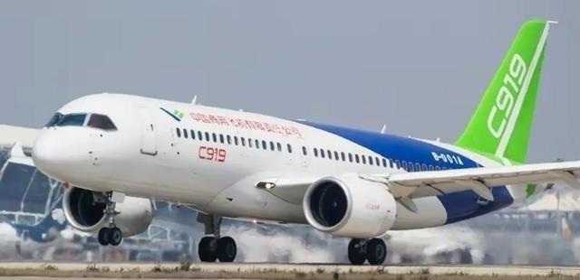 发动机中国有，但就是不造；光刻机中国有，就是不造。之所以进口，目的就给美西方赏饭