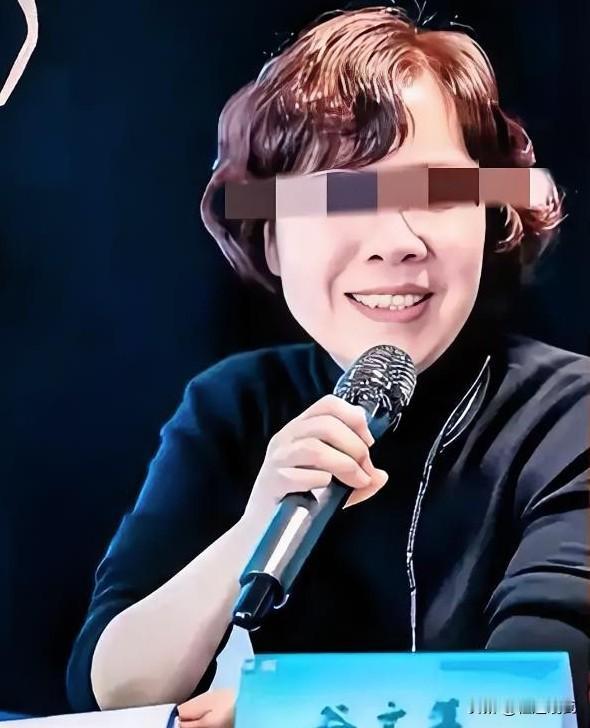 关于谷医生停诊的最新回复，目前，湘雅医院已经看不到谷医生约诊信息，可能是谷医生