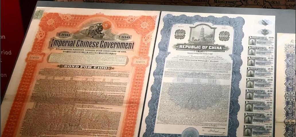 /还要脸吗？美媒突然将债务矛盾对准中国，公开放话昭告全球：“如果中国不偿还10