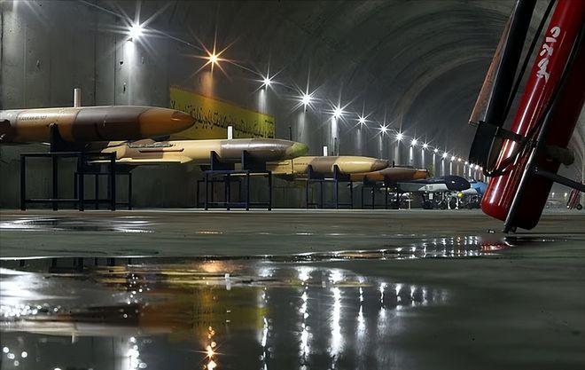 伊朗这次真硬气！4月21日，据伊朗伊斯兰共和国通讯社报道称，伊朗并未派代表团前