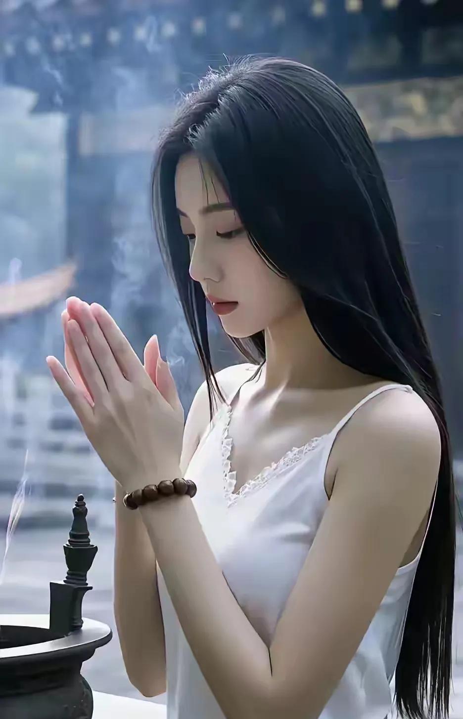 独来独往的人往往不是一般人，这种人一般有以下12个特点：1、人品好2、心肠