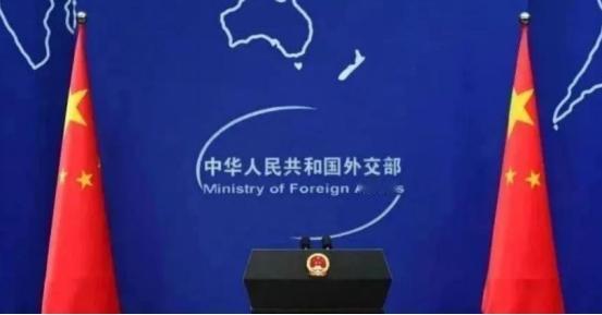 要打就打痛！中国手段已升级，日本：中方不批准驻重庆总领事任命 1月26