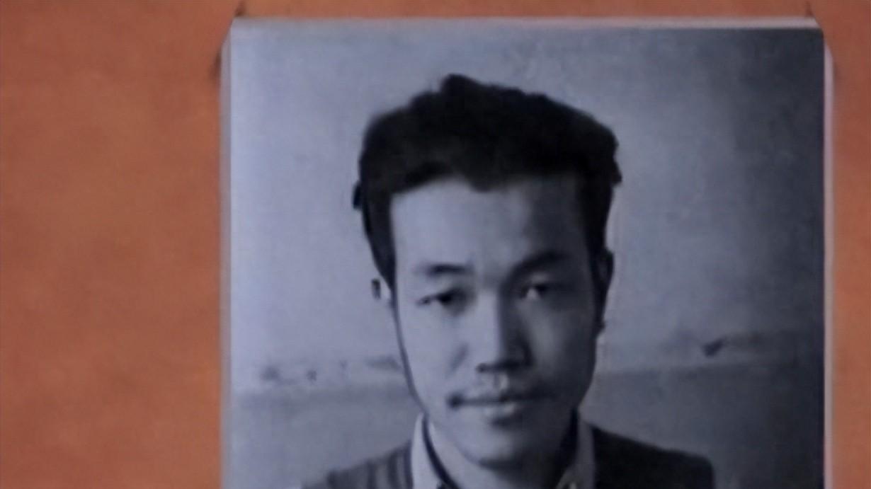 1949年, 陈毅市长险遭暗杀?