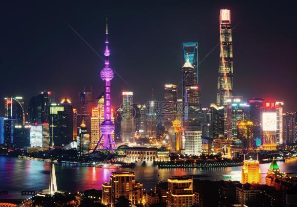 三战一旦爆发，我国必须死保这三座城市第一座：北京。若战火重燃，北京必然是必须守