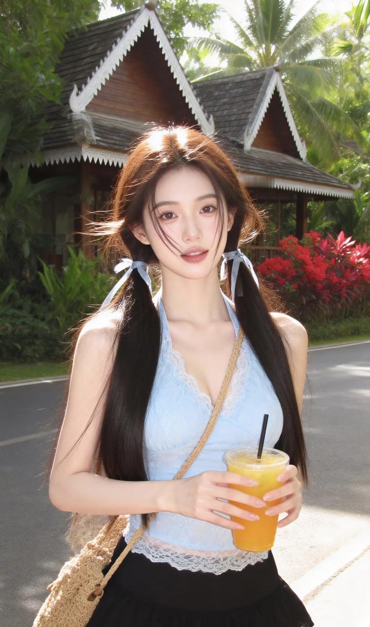 最近喜欢姓周的男人比如周先生周大福周六福