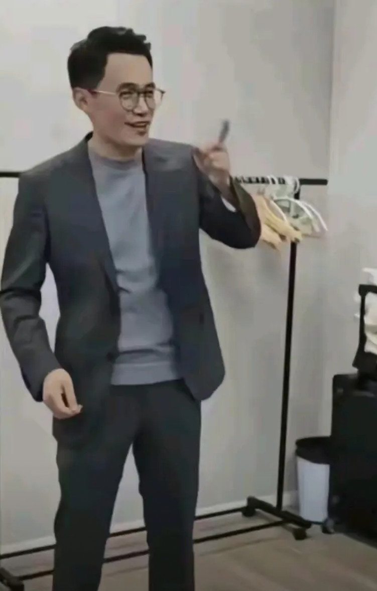 王腾之所以被开除主要是因为触碰了底线，作为小米老总级别的王腾可以说是打工人的王者