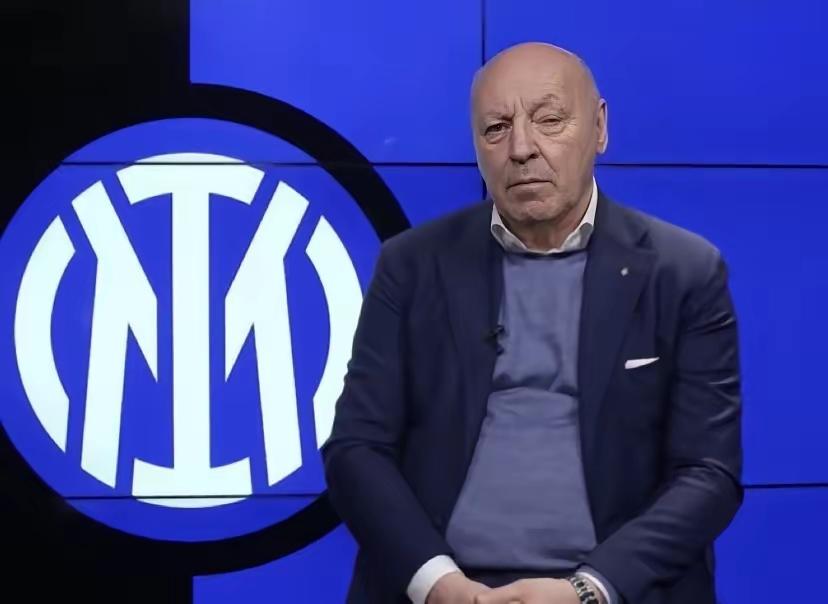 莫名其妙的道歉，鼓励意大利裁判又一轮针对国米。在对阵尤文比赛的争议事件中，巴斯托