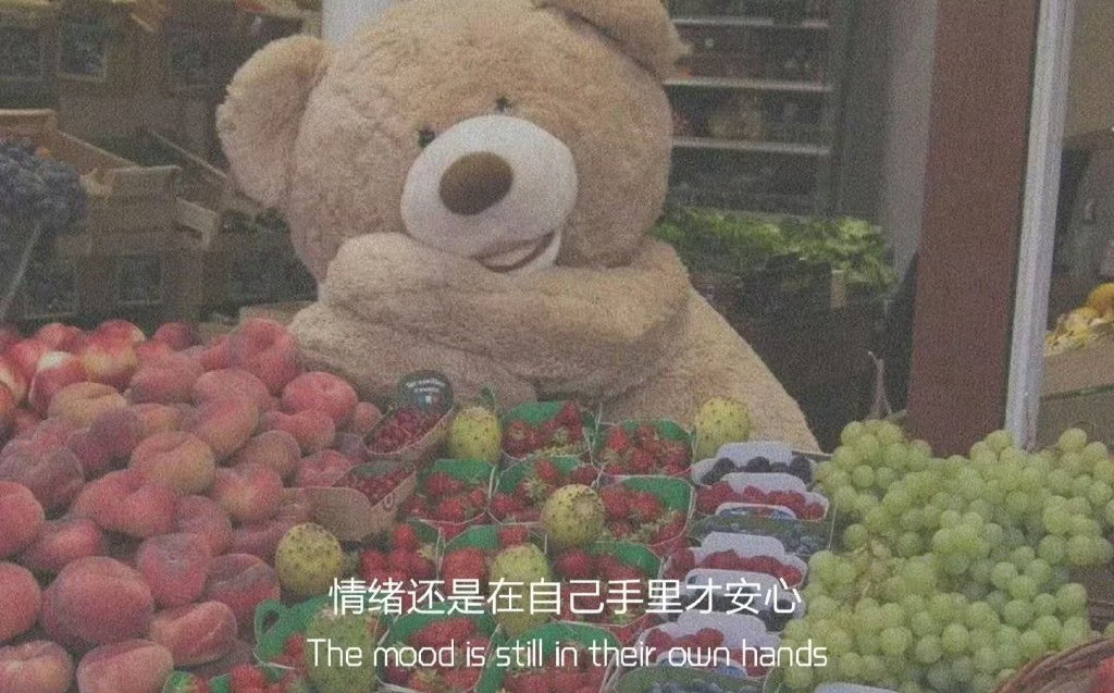吸引男生的智慧：女追男的“要”与“不要”一、女追男不要做的事1.暖味阶段，不要