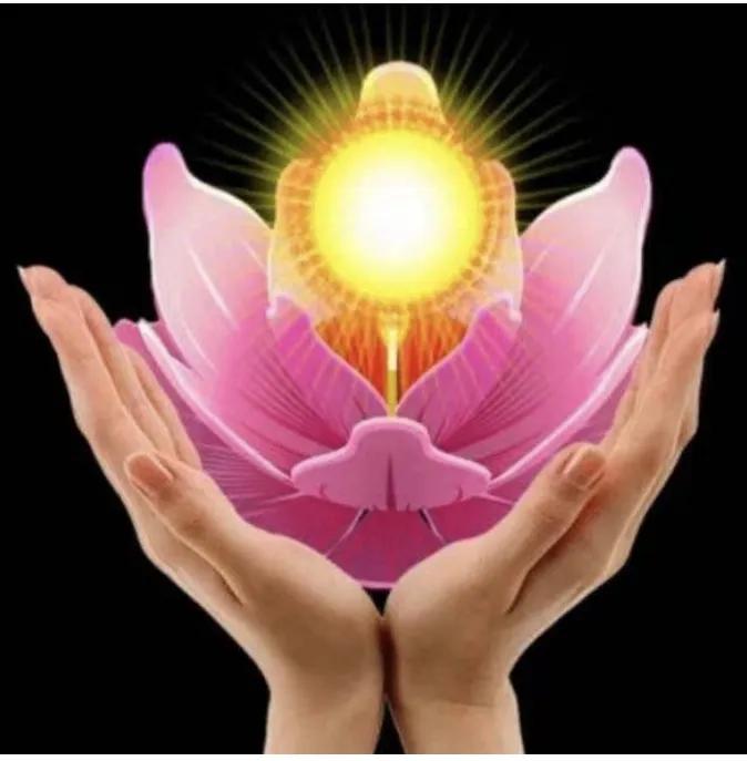 古语老话：男子奶大有官长，女子奶大守空房！意思是有点克夫，但这不是科字解释