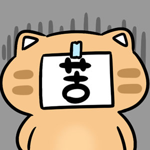 刷抖音刷到个很心酸的事：这几天不是全国陆续都在中考么，很多农村女性都很开心，原因
