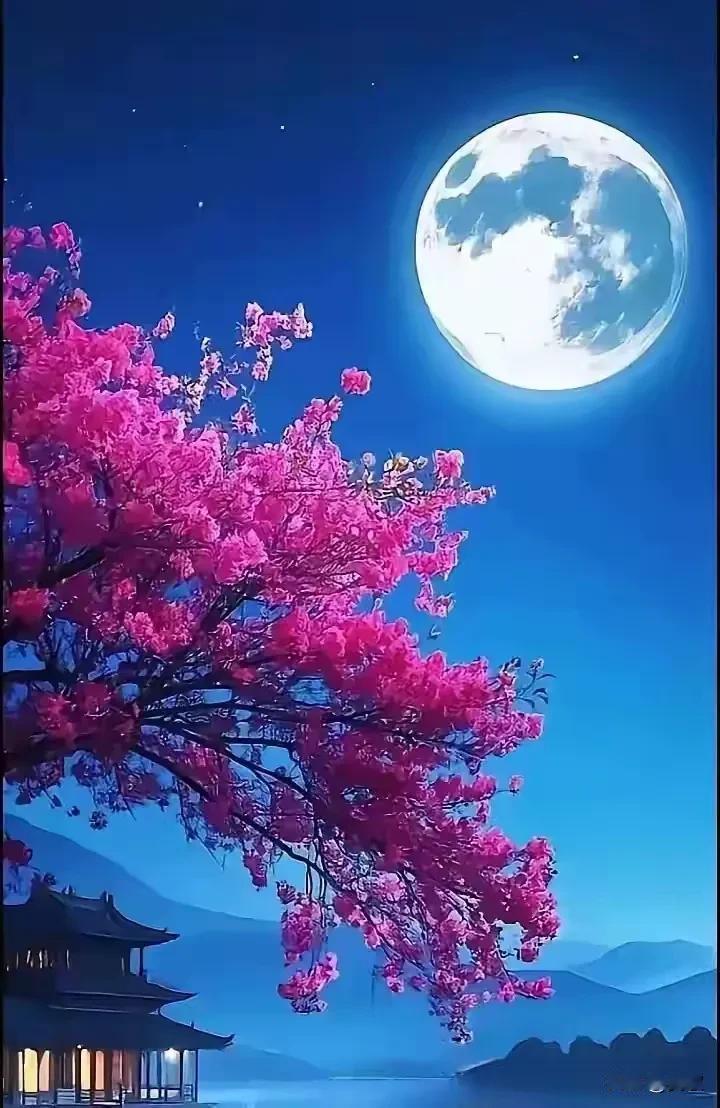 上联:天涯逐梦风为马下联:四海为家月当邻横批:志在四方