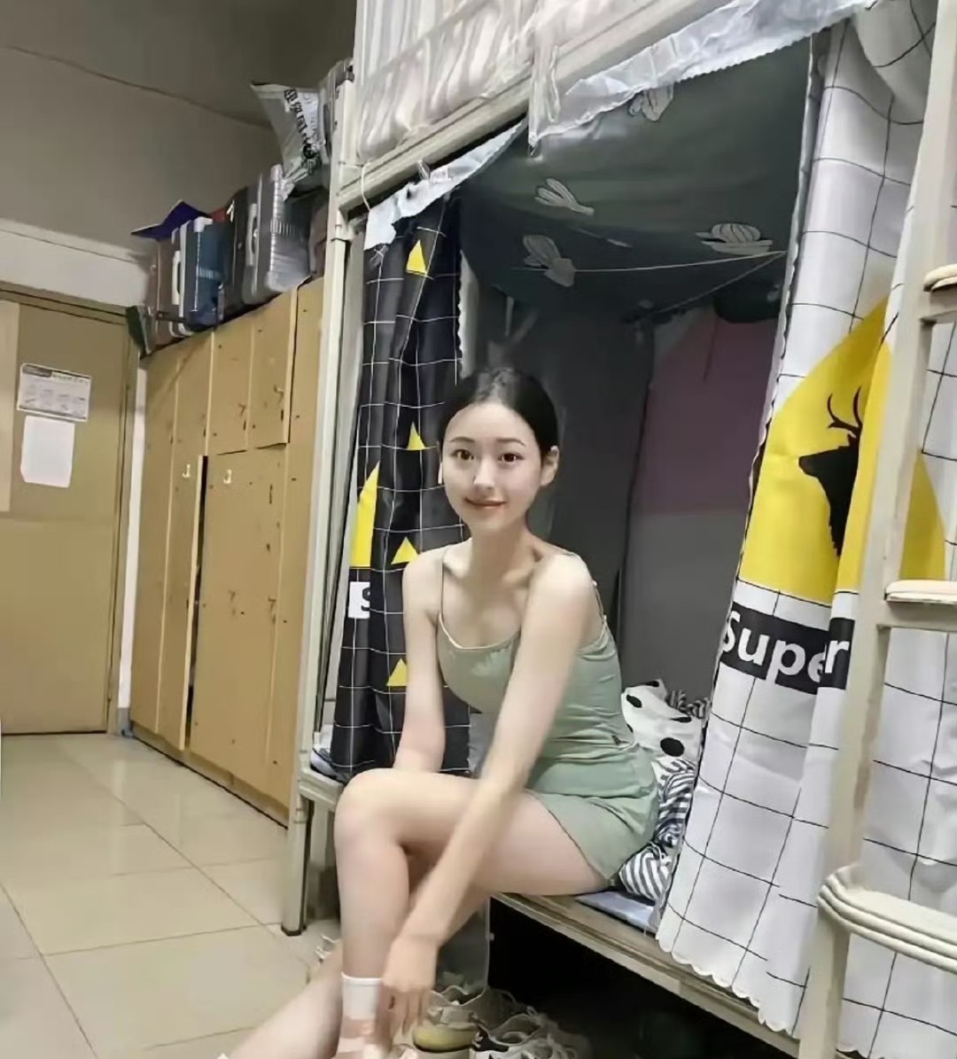 请问舞蹈生暑假毕业了，能去干嘛，给个出路