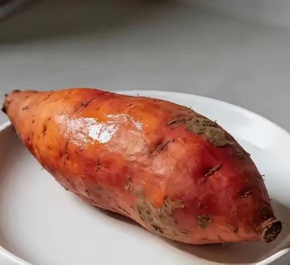 这几天网上的爆炸性新闻就是云南建水的毒红薯，已经销往全国，走进了千家万户，该红薯