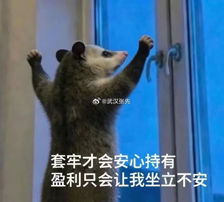 加息预期拉满，美联储加息对商品有什么影响呢？1. 商品美元计价效应大宗商品绝大多