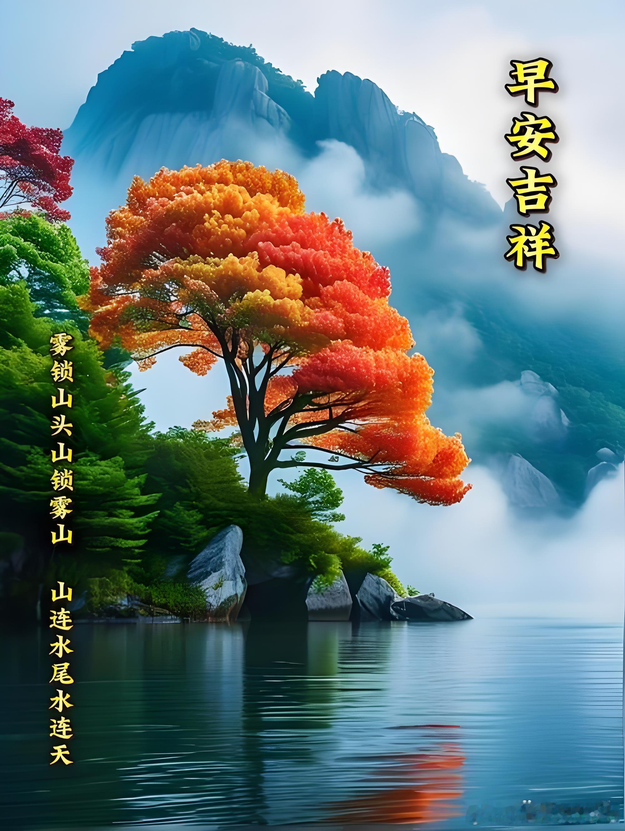 小运播报：2026年4月19日，星期日，农历三月初三(丙午年壬辰月癸亥日)，法