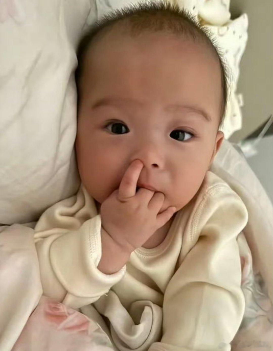 宁波通报患儿手术后离世宁波5月龄女婴许某某心脏手术后离世事件调查结果今日公布，官