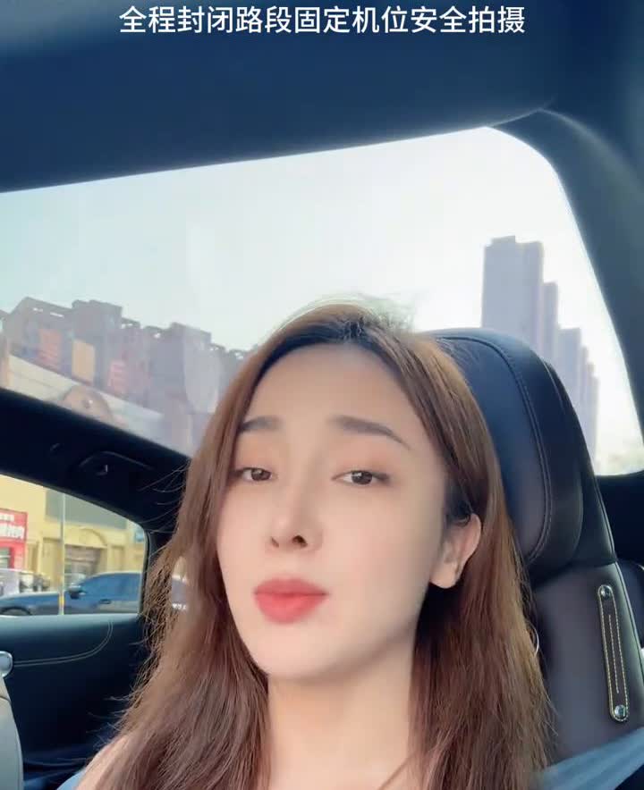 哪吒汽车正式被申请破产。新能源车最让人害怕的一个是起火问题，另一个就是车企倒